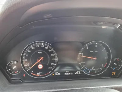 2018 BMW 320 WBA8C510XJ5L45298 VIN:WBA8C510XJ5L45298