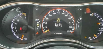 2015 Jeep Grand Cherokee 1C4RJFBG4FC159662 VIN:1C4RJFBG4FC159662