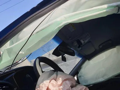 2018 Hyundai Santa FE KMHS281BBKU056437 VIN:KMHS281BBKU056437