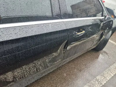 2021 Mercedes-Benz A 220 VIN: