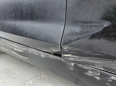 2015 BMW 640 WBA6A810XFGJ88835 VIN:WBA6A810XFGJ88835