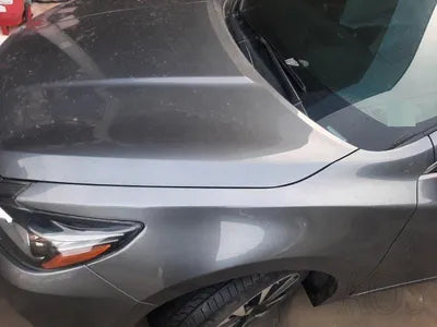 2018 Nissan Altima 1N4AL3AP9JC285148 VIN:1N4AL3AP9JC285148