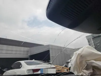 2015 Mercedes-Benz CLS 400 VIN: