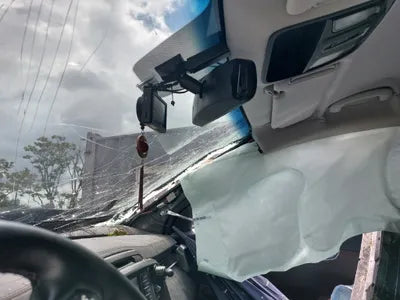 2017 Kia Sorento 214KMKNAPH81ABHA3 VIN:214KMKNAPH81ABHA3