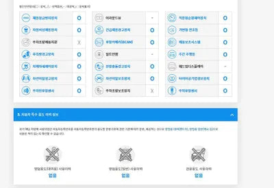 2023 Audi A6 WAUZZZF27PN026874 VIN:WAUZZZF27PN026874
