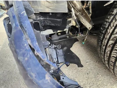 2016 BMW 520 WBA5E510XGG202488 VIN:WBA5E510XGG202488