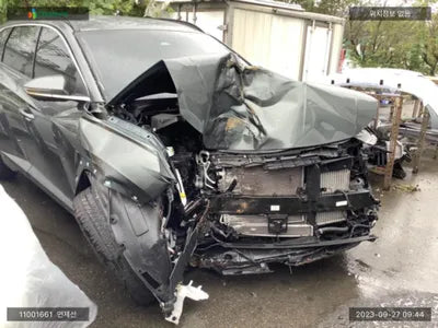 2022 Hyundai Tucson KMHJE811BPU098865 VIN:KMHJE811BPU098865