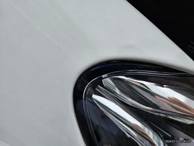 2022 Mercedes-Benz GLC 300 VIN: