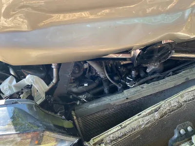 2016 Volkswagen Golf 786KMWVWZZZAUZGW0 VIN:786KMWVWZZZAUZGW0