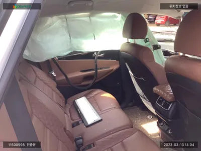 2018 Kia Sorento KNAPK81ADKA484228 VIN:KNAPK81ADKA484228