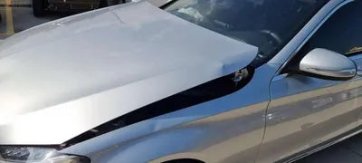 2016 Mercedes-Benz C 220 WDDWF0EB6GR181037 VIN:WDDWF0EB6GR181037