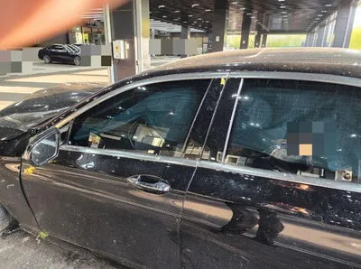 2018 Mercedes-Benz E 300 VIN: