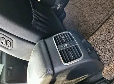 2019 Kia K5 KNAGT41EBKA033002 VIN:KNAGT41EBKA033002
