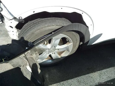 2016 Honda HR-V 168KM3HGRU5850GM2 VIN:168KM3HGRU5850GM2