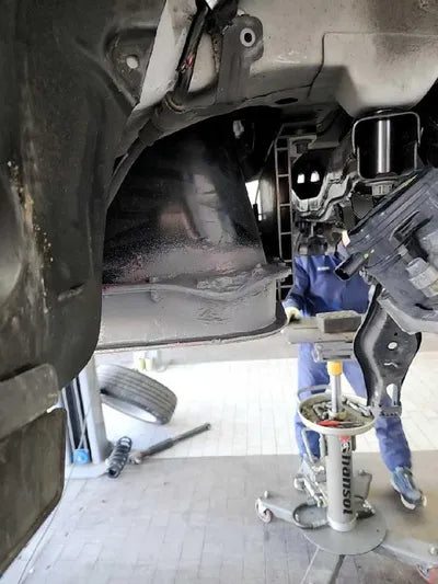 2020 Hyundai Kona VIN: