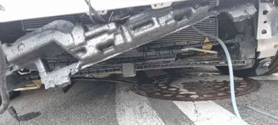 2023 Mercedes-Benz E 350 W1KEG1CB2PF033406 VIN:W1KEG1CB2PF033406