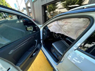 2022 Volkswagen T-Roc WVGZZZA1ZNV039191 VIN:WVGZZZA1ZNV039191