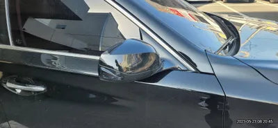 2015 Infiniti Q50 230KMJNKDV71E8FM5 VIN:230KMJNKDV71E8FM5