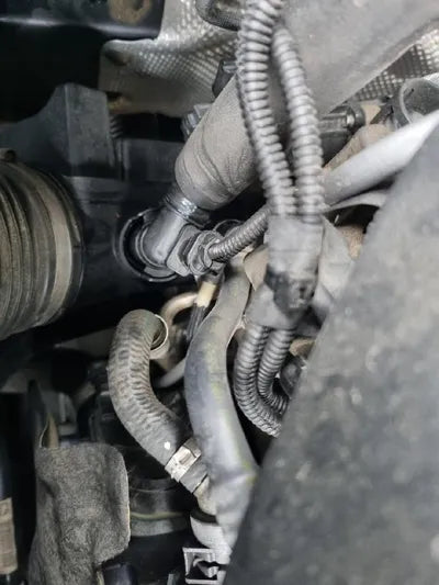 2018 BMW 430 WBA4Z1109JEA51447 VIN:WBA4Z1109JEA51447