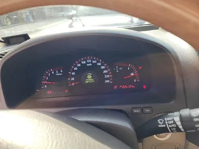 2014 Kia Mohave VIN: