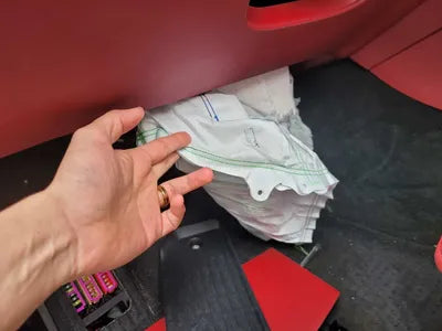 2019 Porsche Cayenne WP1AA29Y8KDA23834 VIN:WP1AA29Y8KDA23834