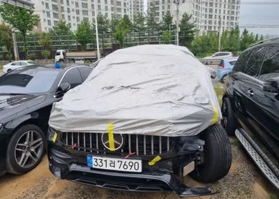 2022 Mercedes-Benz GLE 400 W1NFD2DB8NA817832 VIN:W1NFD2DB8NA817832