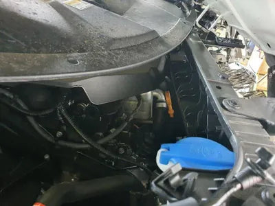 2022 Kia Carnival KNANE81BBNS177058 VIN:KNANE81BBNS177058