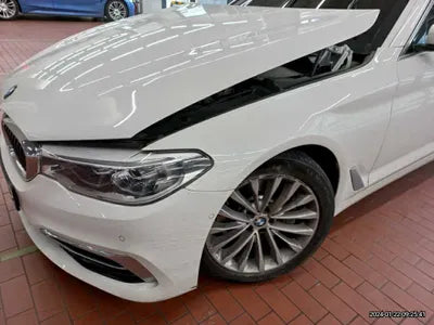 2020 BMW 530 WBAJR9106LWW59325 VIN:WBAJR9106LWW59325
