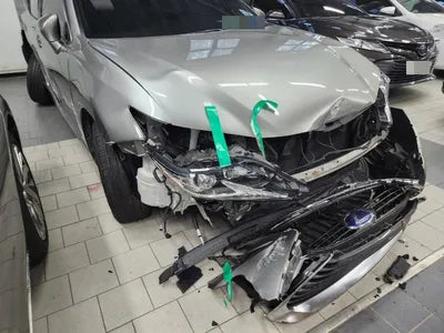 2018 Lexus ES 300 JTHBW1GG3J2175895 VIN:JTHBW1GG3J2175895