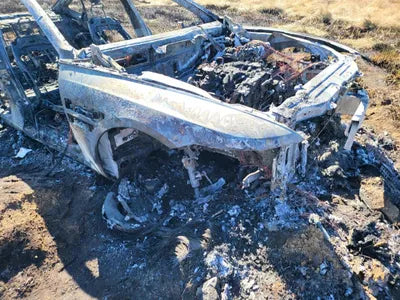 2020 Genesis G80 KMTGB41CBMU043915 VIN:KMTGB41CBMU043915