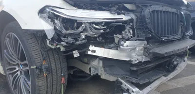 2020 BMW 530 WBAJR5105LCE76771 VIN:WBAJR5105LCE76771