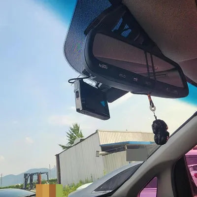 2017 Kia Carnival VIN: