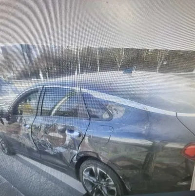 2020 Kia K5 VIN: