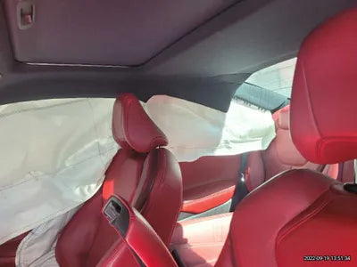 2018 Infiniti Q60 000KMJNKFV7EK1JM6 VIN:000KMJNKFV7EK1JM6