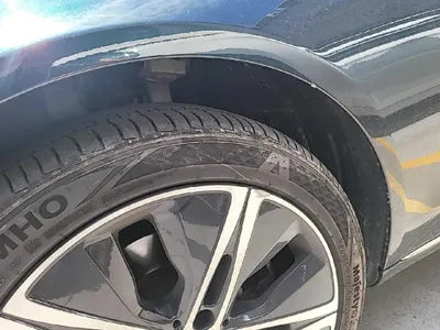 2019 Mercedes-Benz C 220 WDDWF1FB6KR443006 VIN:WDDWF1FB6KR443006