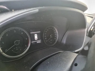 2018 Hyundai Santa FE KMHS281BBKU023902 VIN:KMHS281BBKU023902