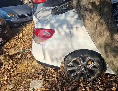 2021 BMW 235 WBA11AL03M7J39410 VIN:WBA11AL03M7J39410