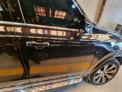 2023 Volvo XC90 YV1LF0629P1969587 VIN:YV1LF0629P1969587