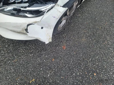 2017 Mercedes-Benz C 200 WDDWF4CB1HF584713 VIN:WDDWF4CB1HF584713