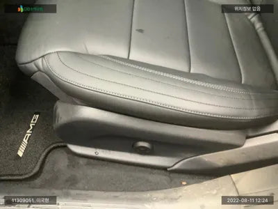 2020 Mercedes-Benz E 350 W1KZF8GB1LA821866 VIN:W1KZF8GB1LA821866