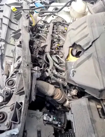 2019 Hyundai Tucson KMHJ381ABKU894774 VIN:KMHJ381ABKU894774