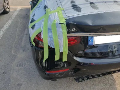 2022 Mercedes-Benz E 350 W1KZF8GB2NB050685 VIN:W1KZF8GB2NB050685