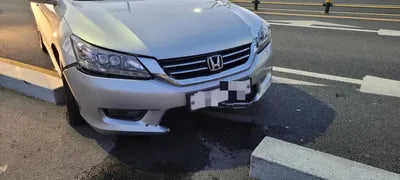 2015 Honda Accord 1HGCR2680FA510998 VIN:1HGCR2680FA510998