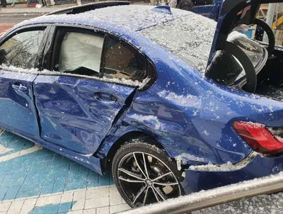 2020 BMW 330 WBA5P7103LFJ91873 VIN:WBA5P7103LFJ91873