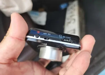 2015 BMW 420 WBAXX1107F0L90681 VIN:WBAXX1107F0L90681