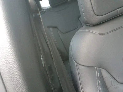 2017 Jeep Renegade 1C4BU0000HPF92152 VIN:1C4BU0000HPF92152