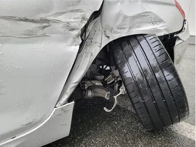 2017 BMW 640 WBA6E4104HG692622 VIN:WBA6E4104HG692622