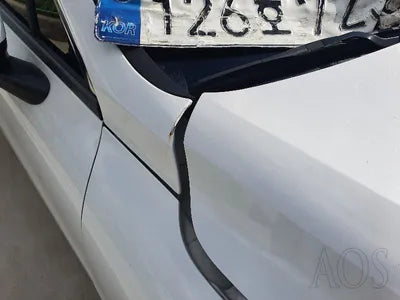 2021 Kia K5 KNAG241ABMA129562 VIN:KNAG241ABMA129562
