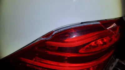 2018 Mercedes-Benz GLE 350 WDCDA2EB8JB024471 VIN:WDCDA2EB8JB024471