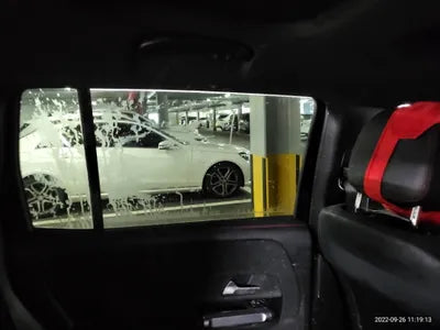 2020 Mercedes-Benz B 250 W1N4M4HB7LW061178 VIN:W1N4M4HB7LW061178